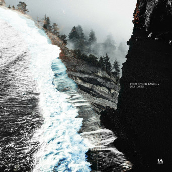 Jala – From Other Lands – V