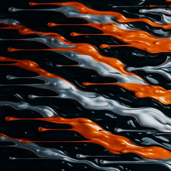 Carara – Bengal Bounce