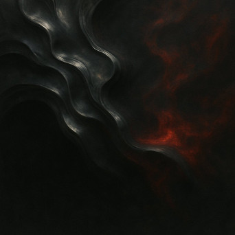 Denn Punk – Reversed Stijl