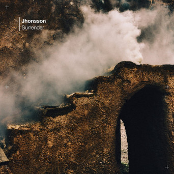 Jhonsson & Boston George (UK) – Surrender