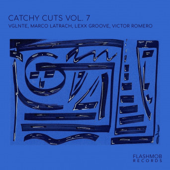 VA – Catchy Cuts, Vol. 7