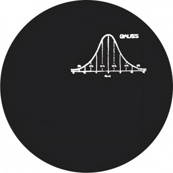 Gauss – Latent Space EP