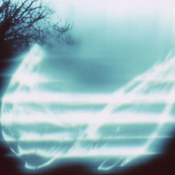 Hedchef, Tom Place – 58 Day Weekend