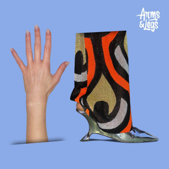 Daniel Steinberg – Cira Cira /  The Corner Bar