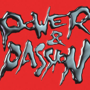 Rein, The Hacker & Wax Wings – Power & Passion Remixes