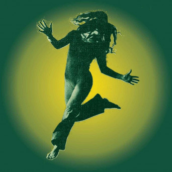 David Böning – Next Stop