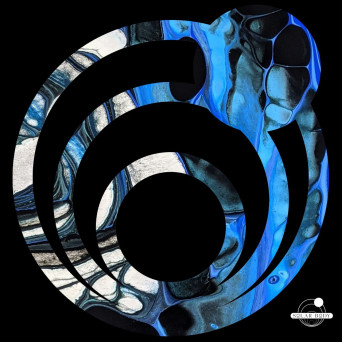 Otik – My Soul 2 Keep / Godspeed