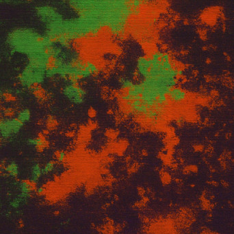 Parallel Journey – Material