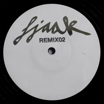 FJAAK – REMIX02