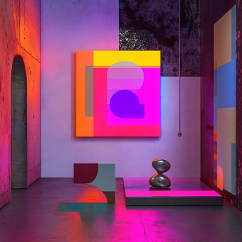 Glowal – Level of Love EP