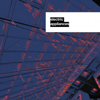 Tuomas Juhani – Celestial Elegy