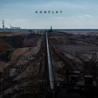 Van der Meer – Abe’s Exodus