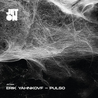 Erik Yahnkovf – Pulso