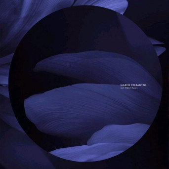 Marco Ferrantelli – Mago Bianco