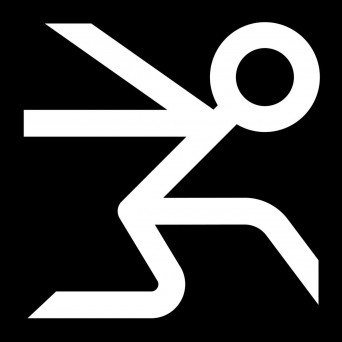 Funk Assault – Soft Power