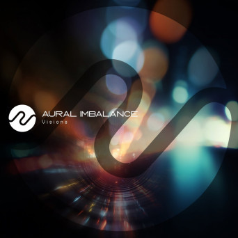 Aural Imbalance – Visions