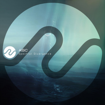 ASC – Spectral Divergence