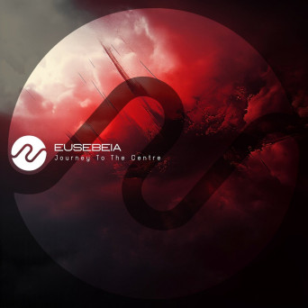 Eusebeia – Journey To The Centre