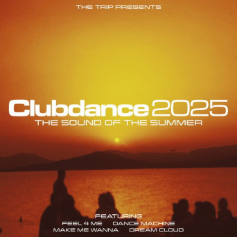 The Trip – Clubdance2025