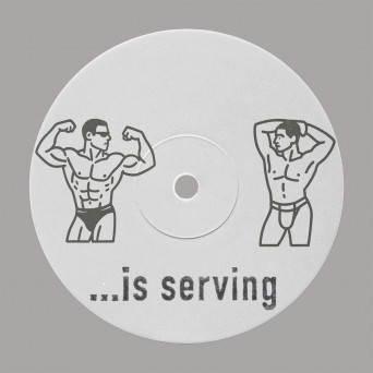 Boyca – the necessary substance remixes