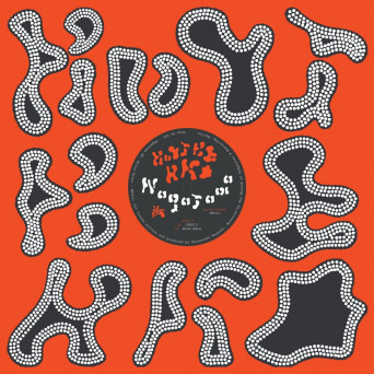 boys be kko – Nagasawa