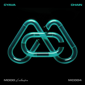 Cyava – Chain