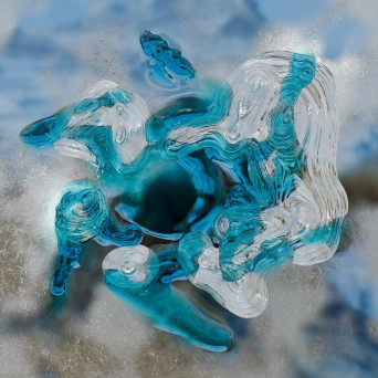 Portway – Ghost In The Shell Pt.1