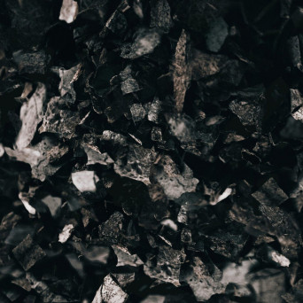 Azogiař – Reflejos De Un Joven