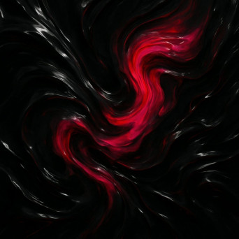 Rutechno – Realidad Disruptiva