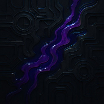 aM.IT – 5th Element