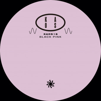 Luc, DJ SWISHERMAN – BLACK PINK