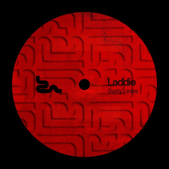 Laddie – Dusty Loops
