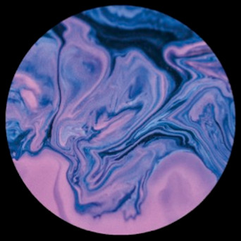 Ludmila Di Pasquale, Bermani & Lydia Eisenblatter – Hybrid Two EP