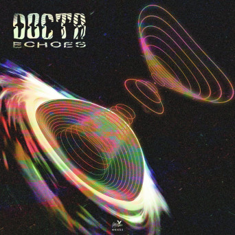 Doctr – Echoes