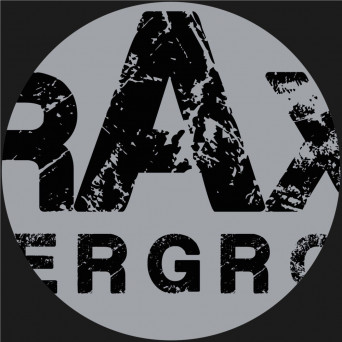 LK – Imnotfromdetroit EP