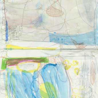 Jade, DIDI HAN & IN2STELLAR – I Dream