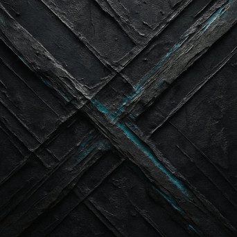 Strathy – Fooling Around