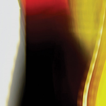 Hertz Collision & Sciahri – Contatto