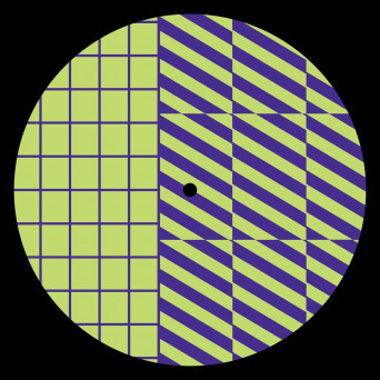 Reagan Grey & Kayenne – Nightscapes