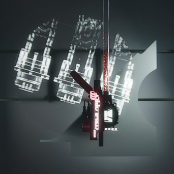 Tav Shvi – Milo Appt