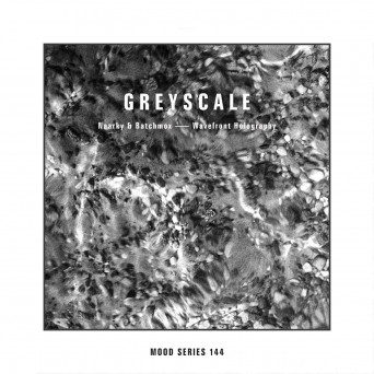 Naarky – Wavefront Holography