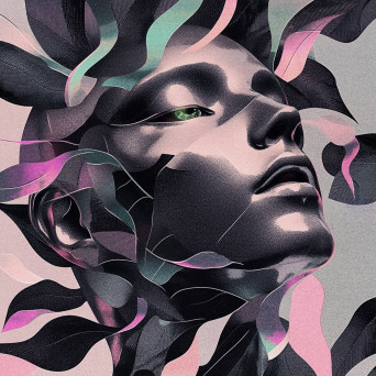 Kinky Sound – Express