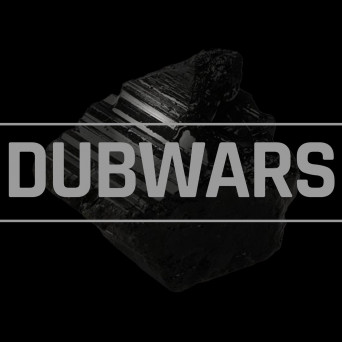 Luca Accardi – Morganite EP