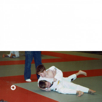 Anatolian Weapons & The Spy – DDS10