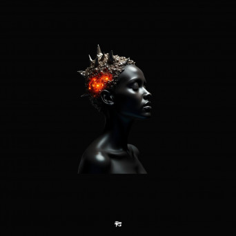 Agustin Lo La & JONI BOIS & Tomas GP – Noche