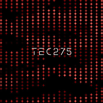 White Sheep – Move