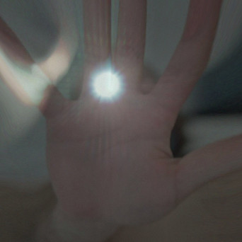 Gianluca Caiati – Origins