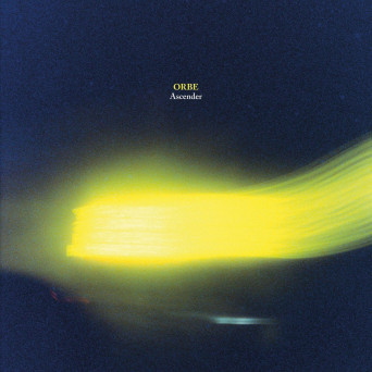 Orbe – Ascender