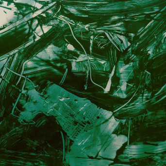 Tuber – Sonido Cuarto Oscuro