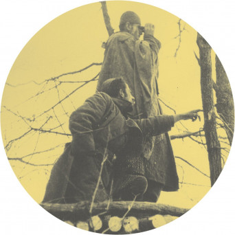 Sev Dah – Proletarijat 014